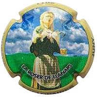 Placa 52ebfca102e59_6827164900a88219d34d5154f1142bf4