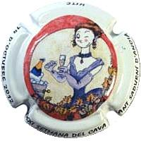 Placa 52ebfccde19f1_125818fd3264f2aa193e88282b0f8bbd