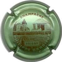 Placa 52ebfe7b4ece7_b16aa6754be1a882b7f6fe06d727c565