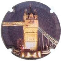 Placa 52ebffe1a89a6_6bbefa8ed0433a16cd84e3dde365caec