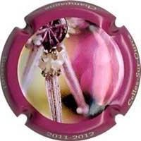 Placa 52ec007bc73dc_4ac98f6c2fdd433e92628680013219cc