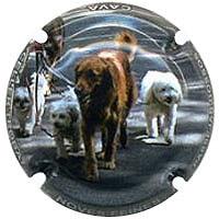 Placa 52ec0188d627e_c07d8346f072c9d8081724b7f3951757