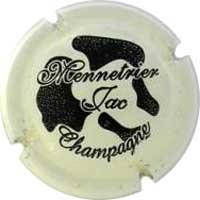 Placa 52ec01dbae241_dd0e9a87784ca0aea1581ddc9f2fe26e