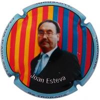 Placa 52ec04ffbf1fe_199f2b2e5dd491e71de81d71ea7874fe