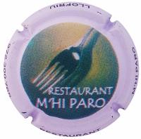 Placa 52ec054c27941_bd2c6a9a7c466d85c8a04fc1c7f4870a