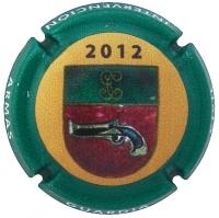 Placa 52ec0641482db_0fe30188c0c863d52fcd3c1ea76b808e