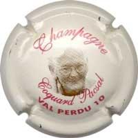 Placa 52ec09da47bea_7f6d26a157ed3ac74c1290f2f9719ff3