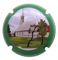 Placa 52ec0bd039677_e1ffd61559e43e02b773f1d44d6007c7