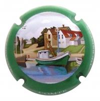 Placa 52ec0c285d4c1_a00457b6f7db3f4ea1e605fe899ed976