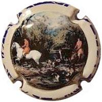 Placa 52ec0cbdac028_04a385b54d729d589526c213fe4b88ba