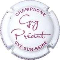 Placa 52ec11bc02b5f_4c1eeb5aa53c781b7fdb0ac32fa7e884