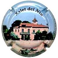 Placa 52ec11de08084_8065e1e37c21a6aaba2442436fa0caa4