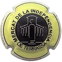 Pirules