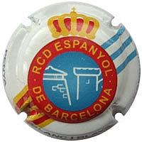 Pirules