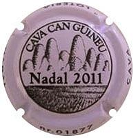 Placa 52ec12b2ada99_270fda60d0dec3d4f153775d8491e043