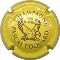 Placa 52ec16bd9be9d_e3443febd4ef2bd2f5bc2a982bf912b3