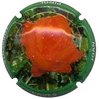 Placa 52ec18e67dd2a_dccbc0f26423f5a8c2ba216f49994205