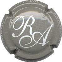 Placa 52ec190190e85_4400658fa855eef1869fb582eed512d1