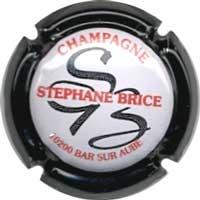 Placa 52ec192cdce8e_c776f3fbb9b9d166cb392c3955bd4d36