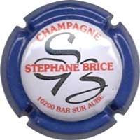 Placa 52ec1938923e3_945c031cdc6086b8e127433d4fac61ad