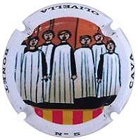 Placa 52ec1a70e7b05_2bce4d5d9d4119bc86b5cf9db879dff2