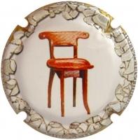 Placa 52ec1a81e7872_5bb87080e79397c6655b15bbcb690b46