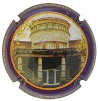 Placa 52ec1e61884e3_e4841915fcaaa224b5432d5d1afb8386