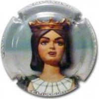 Placa 52ec207a70d70_10086cd4c771303e0d787a932f419cca