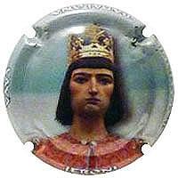 Placa 52ec20858ccd3_15d1d709446cb73b900158bc289ee048