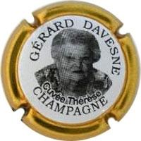 Placa 52ec219dbd900_512cfa05d07339a07fec240acbb14e4b