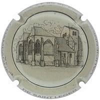 Placa 52ec2243e04f7_2e7bb9372972d8cf029a84752b85180e