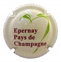 Placa 52ec226200af9_a65187af362900a652aded6f23f25e03