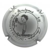 Placa 52ec2299e74ee_93954b58269bd8086e4ed56d9a6c1be4