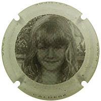 Placa 52ec26f758b0c_cf203c04113bf365fe7102d2f077f6cf