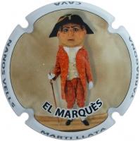 Placa 52ec27d321f5a_68e9e96599599d6d0241c805975fbfe9