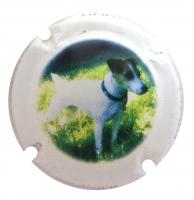 Placa 52ec29d3401df_6e20a279746cd41260a06fd4e407173e