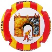 Placa 52ec29faa80e1_b47648ba3657c4b2a55bd23c45d7ed6d