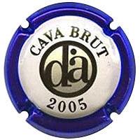 Caves