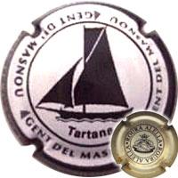 Placa 52ec2af3b33de_79c924630d977c6a094a0154dca8cda9