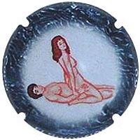 Placa 52ec326b63bd9_6a592cd53e71b83275704ebdb31da713