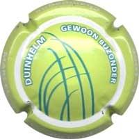 Placa 52ec352d7a5c0_ed8216fa324c0ccdd295f1325724942b