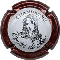 Placa 52ec36be576a4_e97a8bdb12d22282dc278c688d96c7be