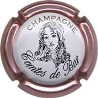 Placa 52ec374c317ee_eaecb9b4ea1dd4a5d207aedbef2f9ddb