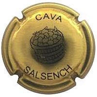 Placa
