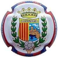 Pirules