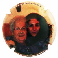 Placa 52ec394d335c8_15f4b3285f048a71a611ca1890d0fe01