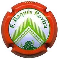 Placa 52ec396309e78_17634fa3974239648f6cda6cc3b2ccff