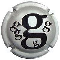 Placa 52ec3ac5d1d2a_13e45c4a884600995671fbe10cef362a