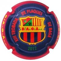 Placa 52ec3b8847498_791b004a3f083c4dde30d59f882585cb