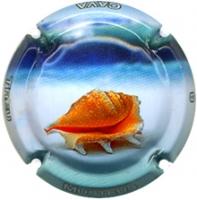 Placa 52ec3b8fa696e_3085c43748c21f6e900cc3bc861fcb77